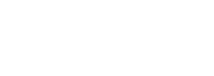 ı Cosmetıc